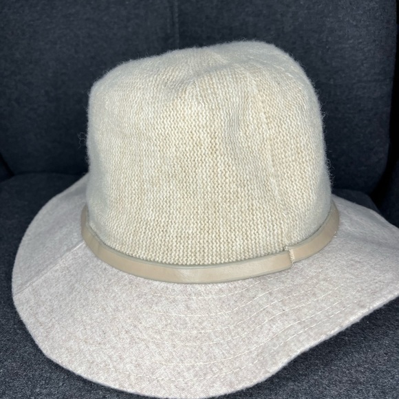 BCBGeneration wool hat - Picture 8 of 11